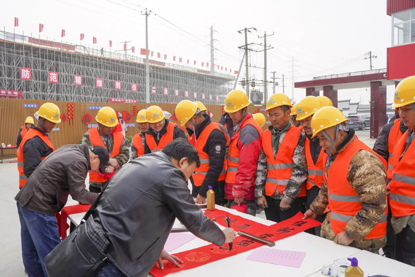 ���͵羺��VKGAME(�й���)�ٷ���վ