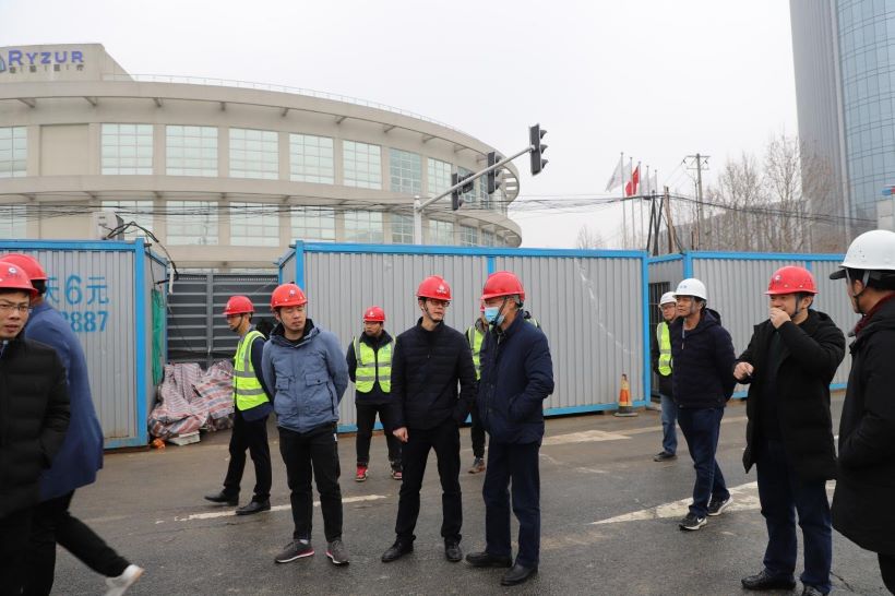 ���͵羺��VKGAME(�й���)�ٷ���վ