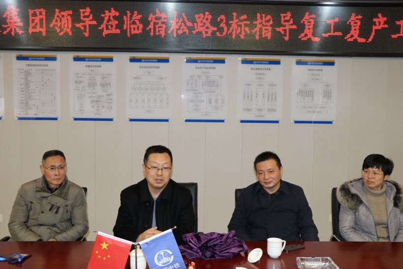 ���͵羺��VKGAME(�й���)�ٷ���վ