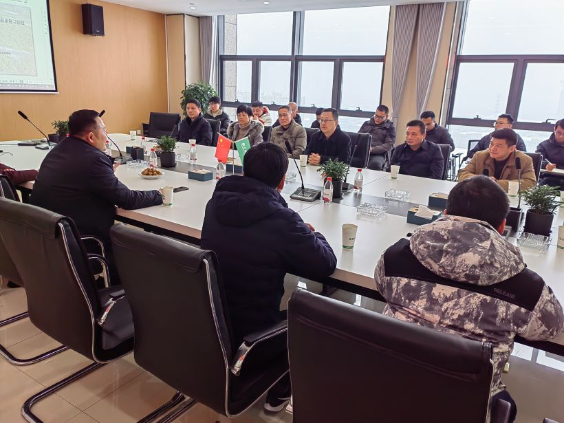 ���͵羺��VKGAME(�й���)�ٷ���վ