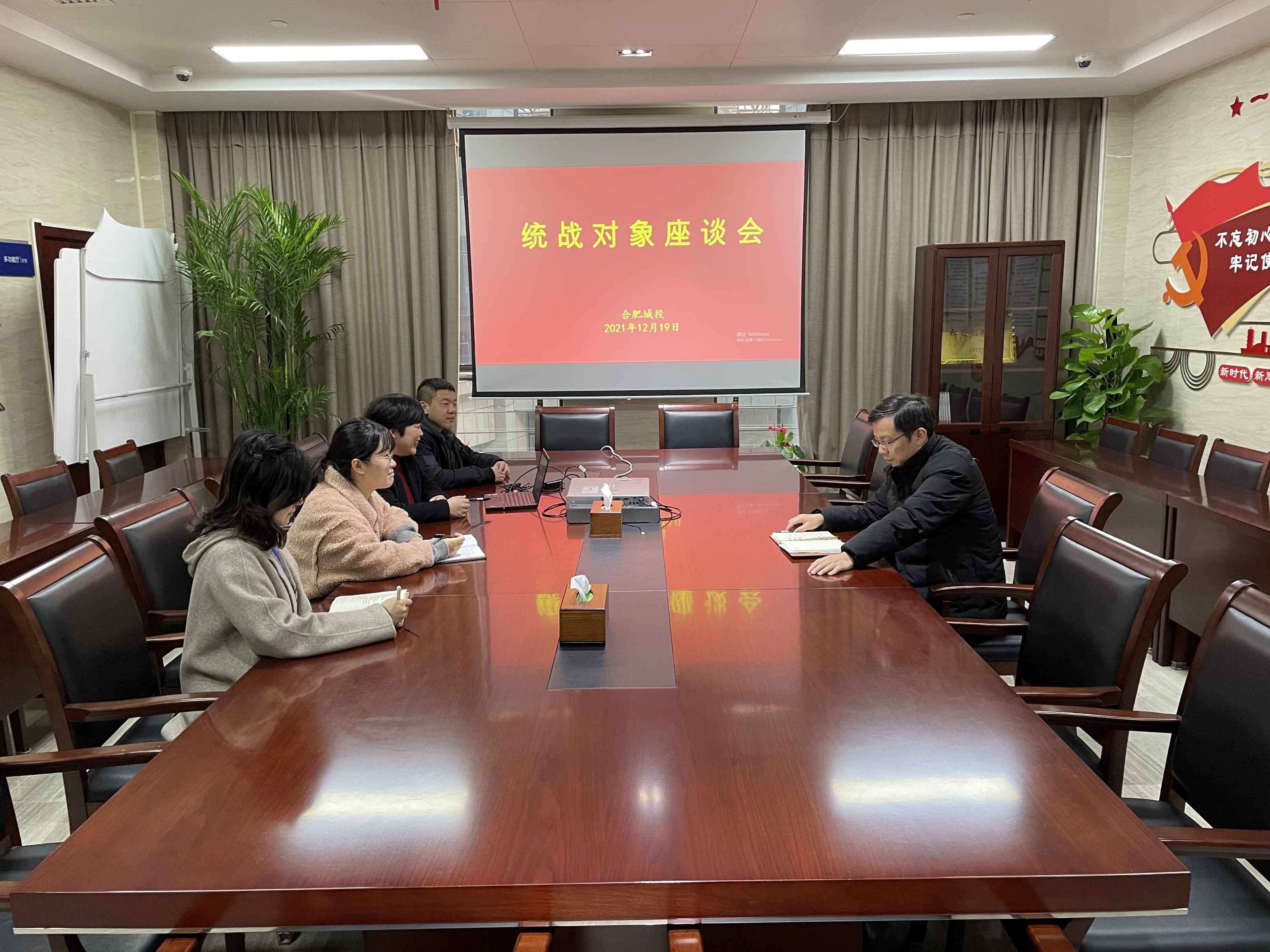 ���͵羺��VKGAME(�й���)�ٷ���վ