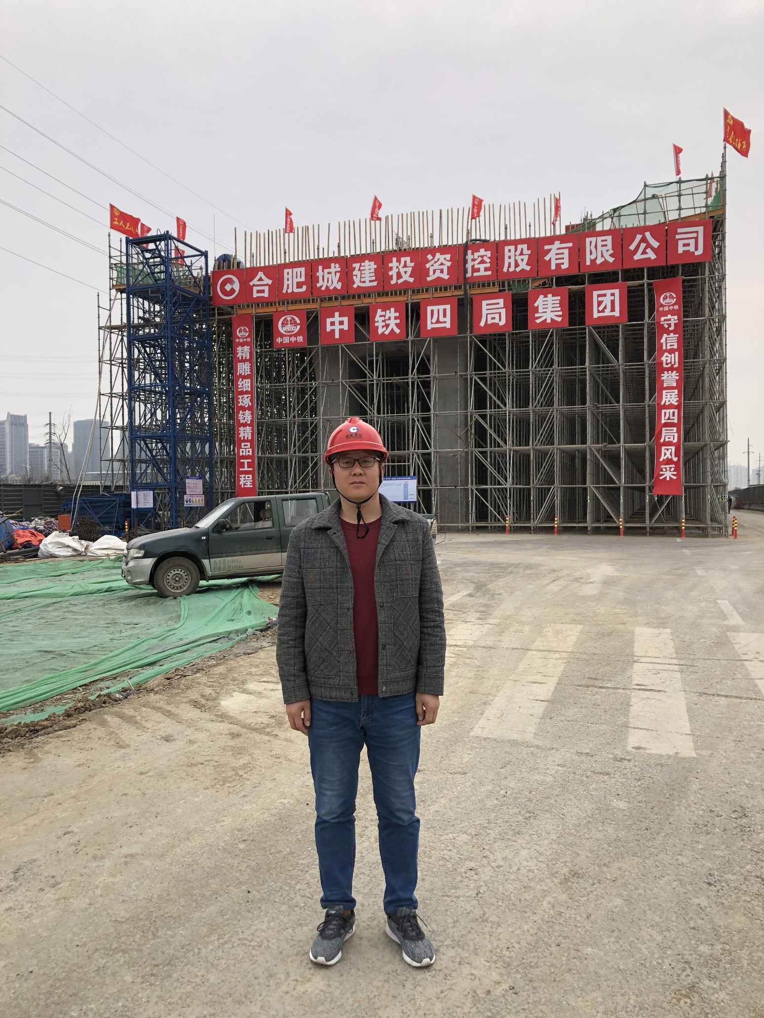 ���͵羺��VKGAME(�й���)�ٷ���վ