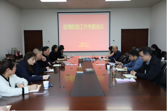 威客电竞·VKGAME(中国区)官方网站