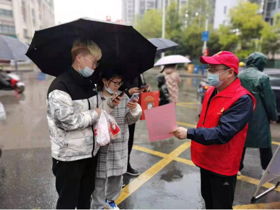 威客电竞·VKGAME(中国区)官方网站