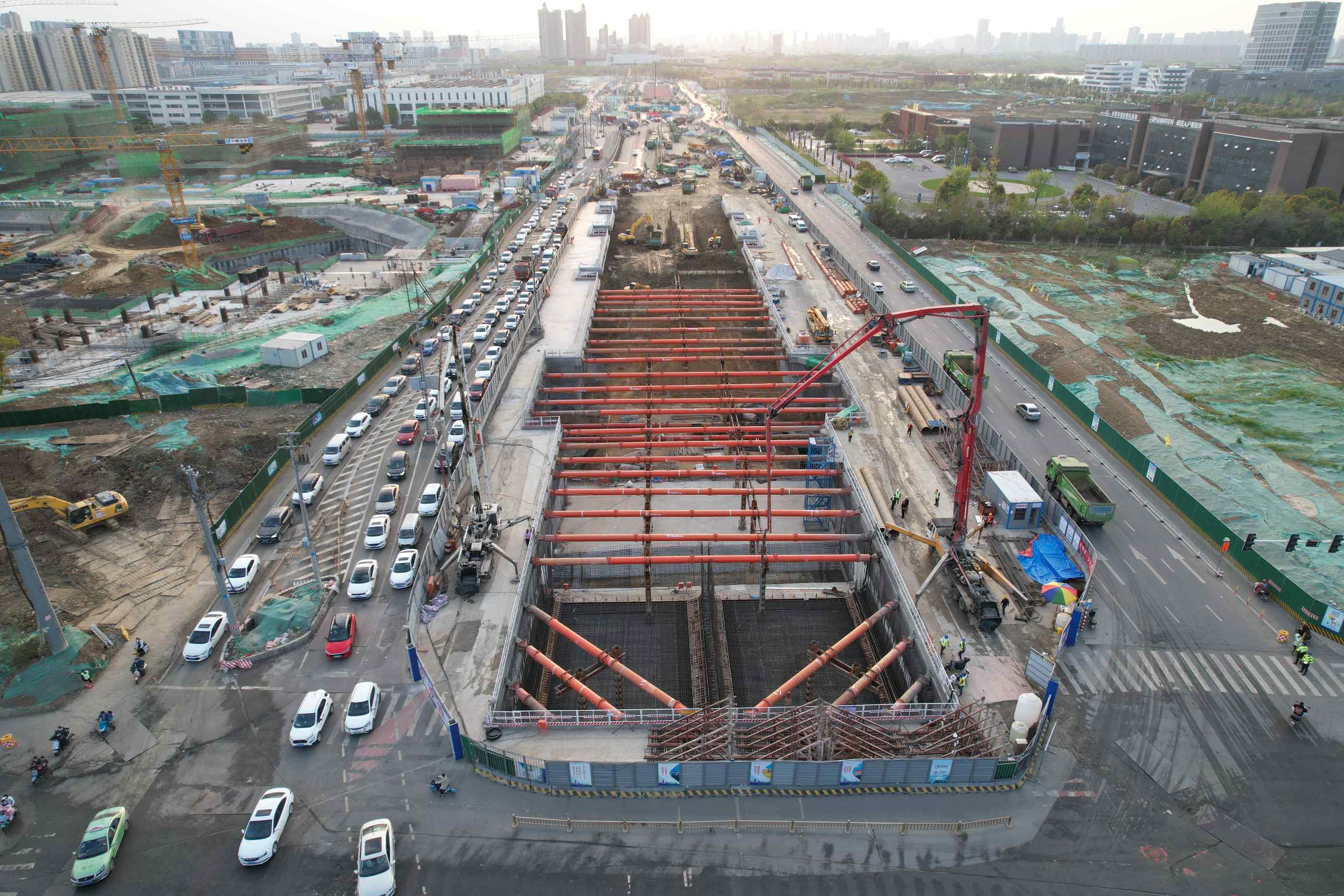 ���͵羺��VKGAME(�й���)�ٷ���վ