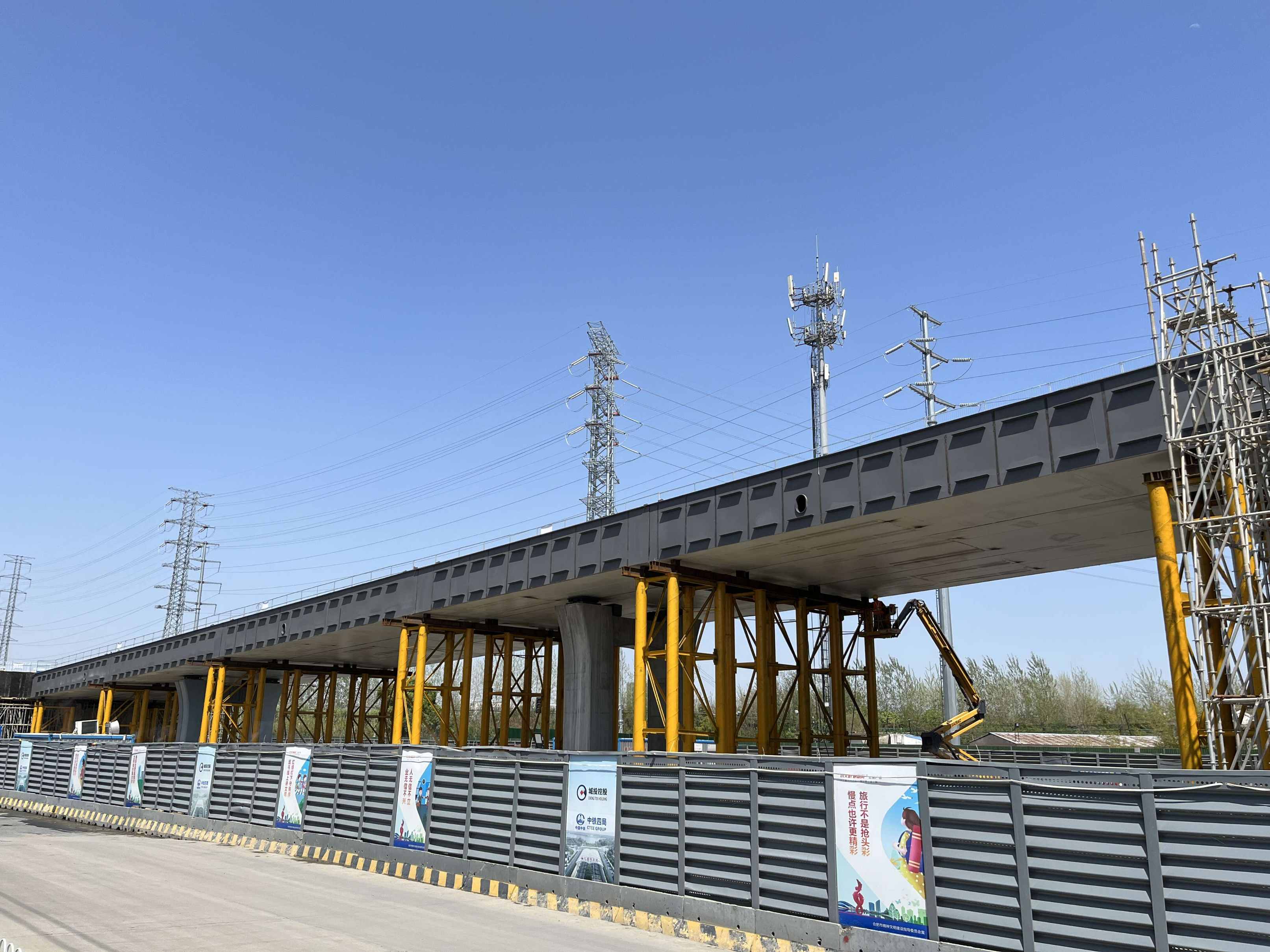 ���͵羺��VKGAME(�й���)�ٷ���վ