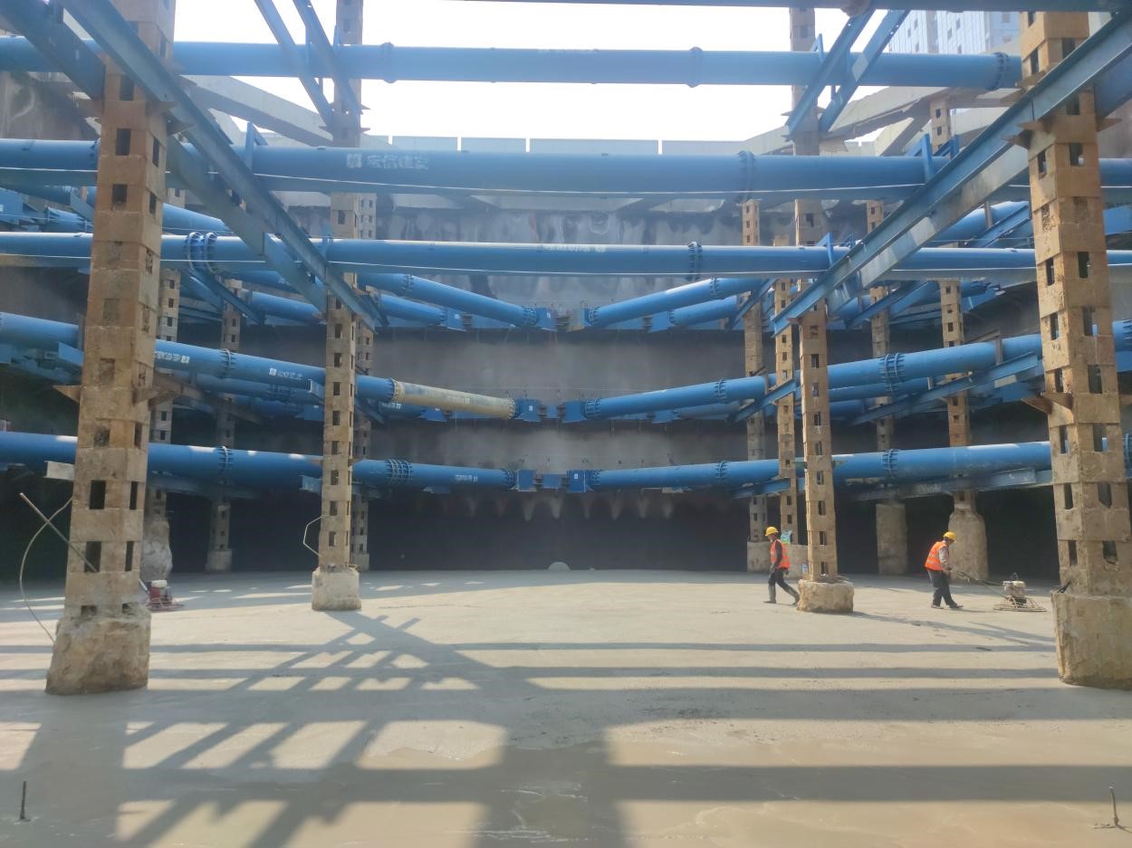 ���͵羺��VKGAME(�й���)�ٷ���վ