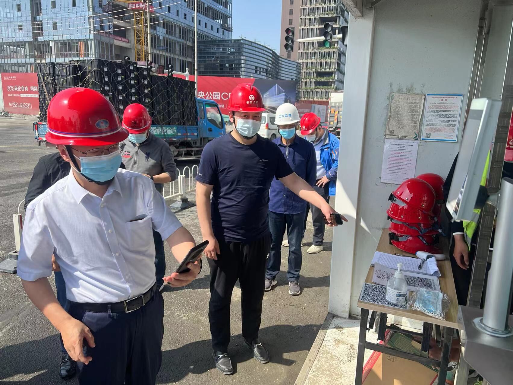 威客电竞·VKGAME(中国区)官方网站