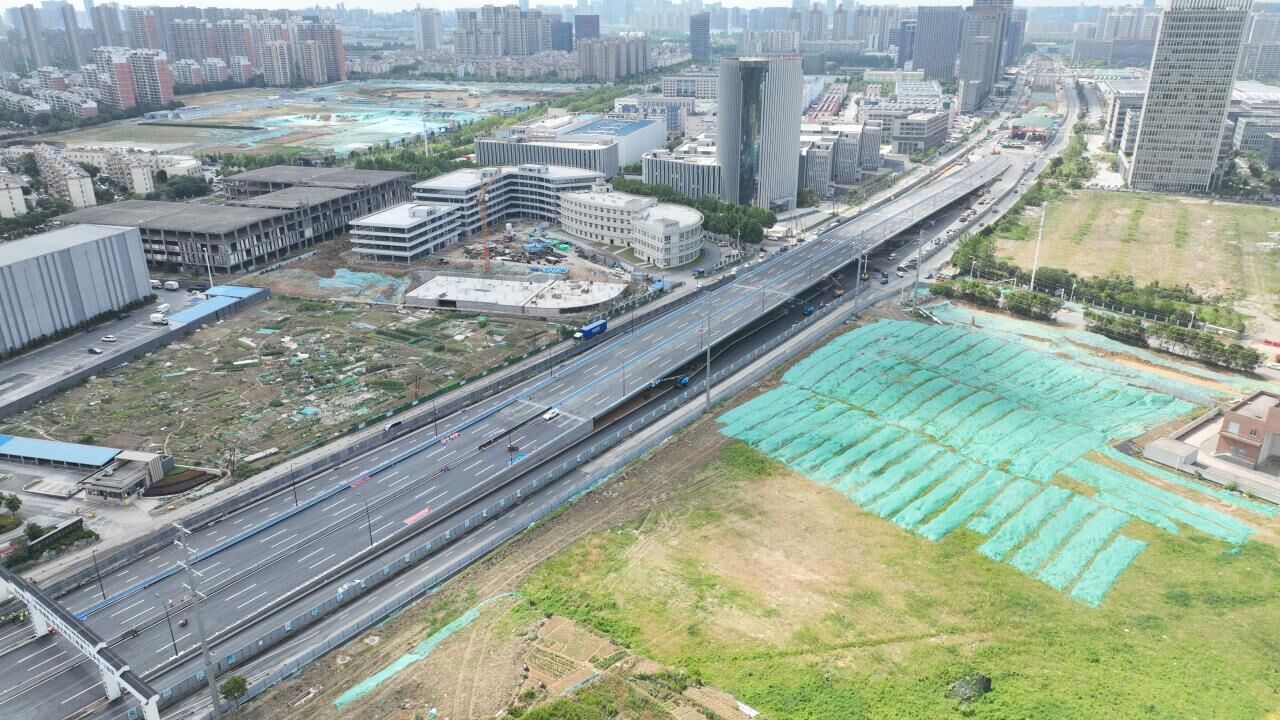 威客电竞·VKGAME(中国区)官方网站