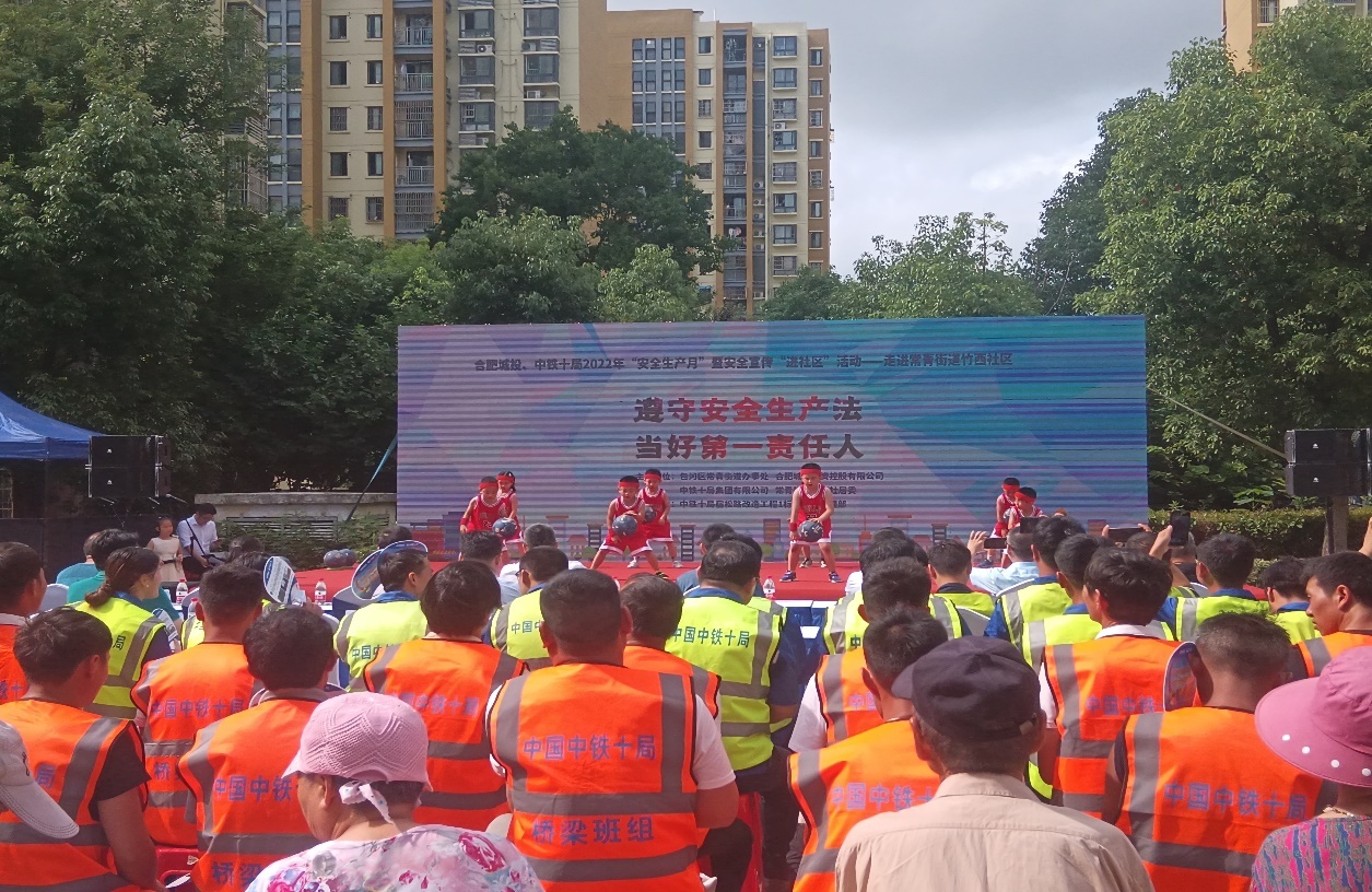 威客电竞·VKGAME(中国区)官方网站