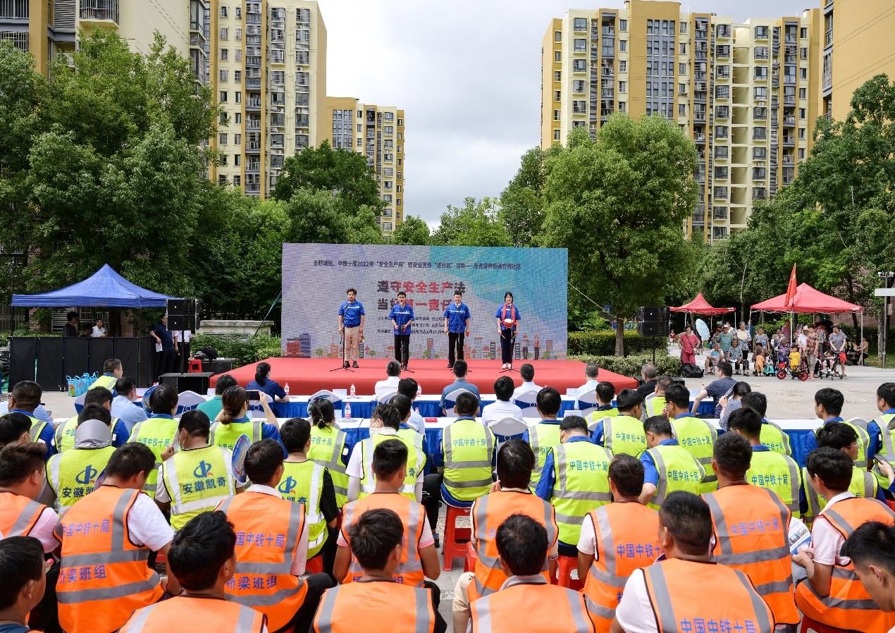 威客电竞·VKGAME(中国区)官方网站