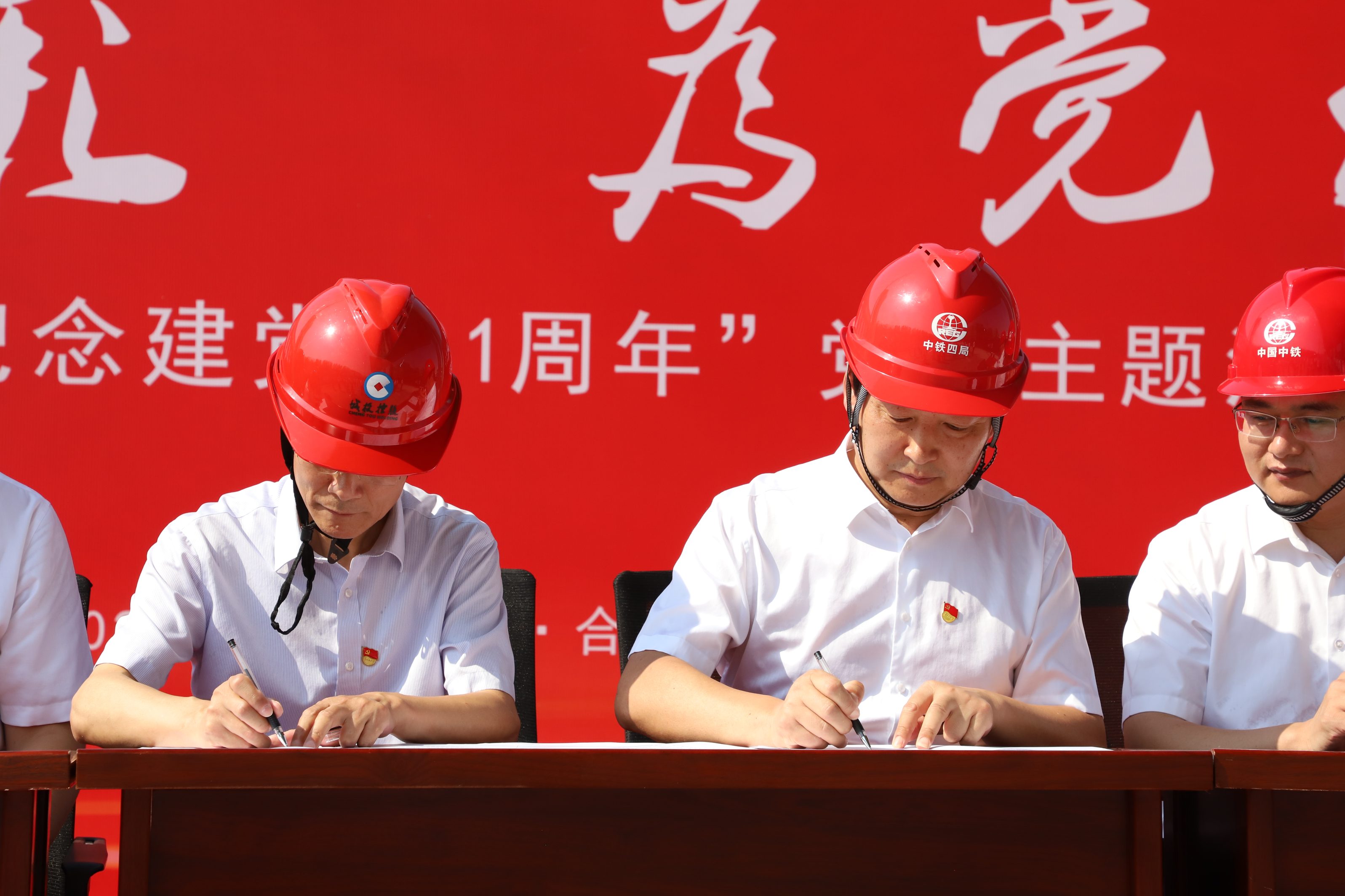 Íþ¿Íµç¾º¡¤VKGAME(ÖйúÇø)¹Ù·½ÍøÕ¾