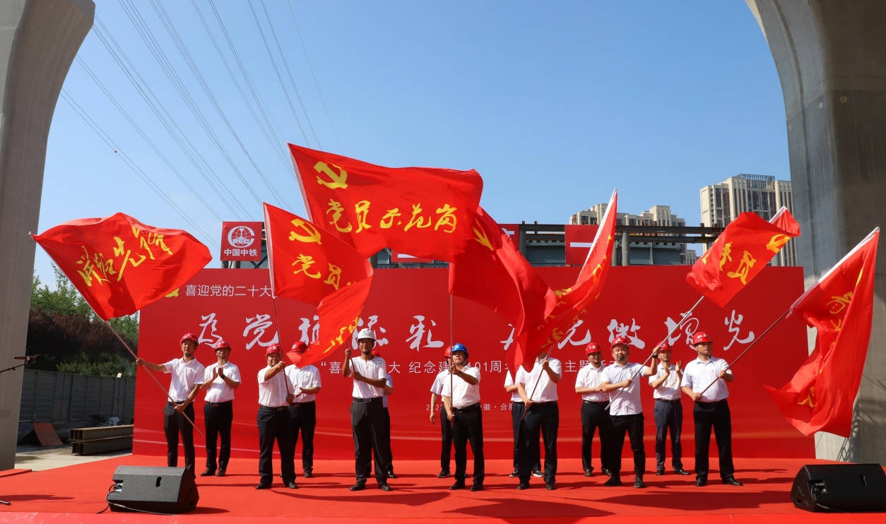 Íþ¿Íµç¾º¡¤VKGAME(ÖйúÇø)¹Ù·½ÍøÕ¾