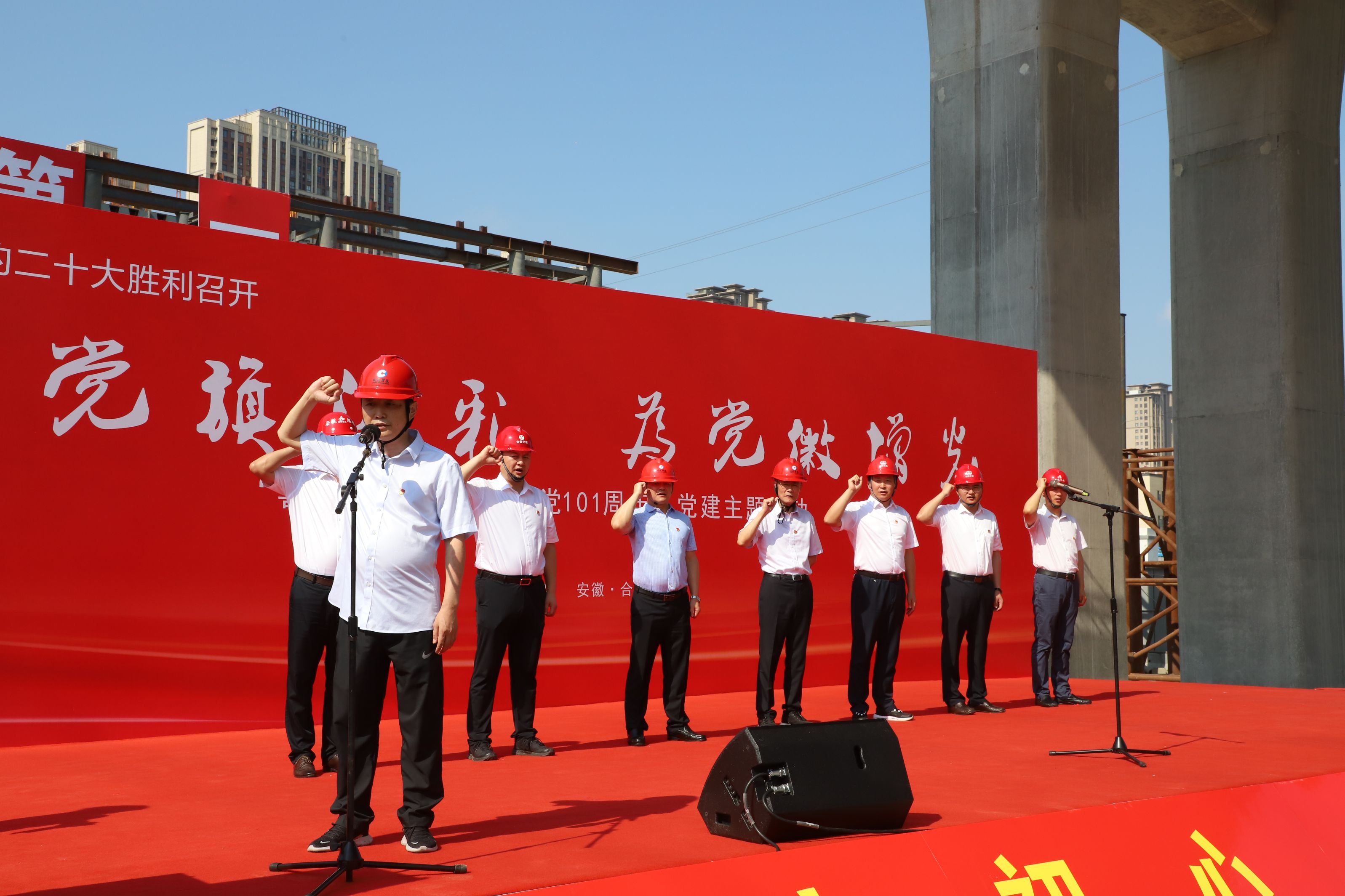 Íþ¿Íµç¾º¡¤VKGAME(ÖйúÇø)¹Ù·½ÍøÕ¾