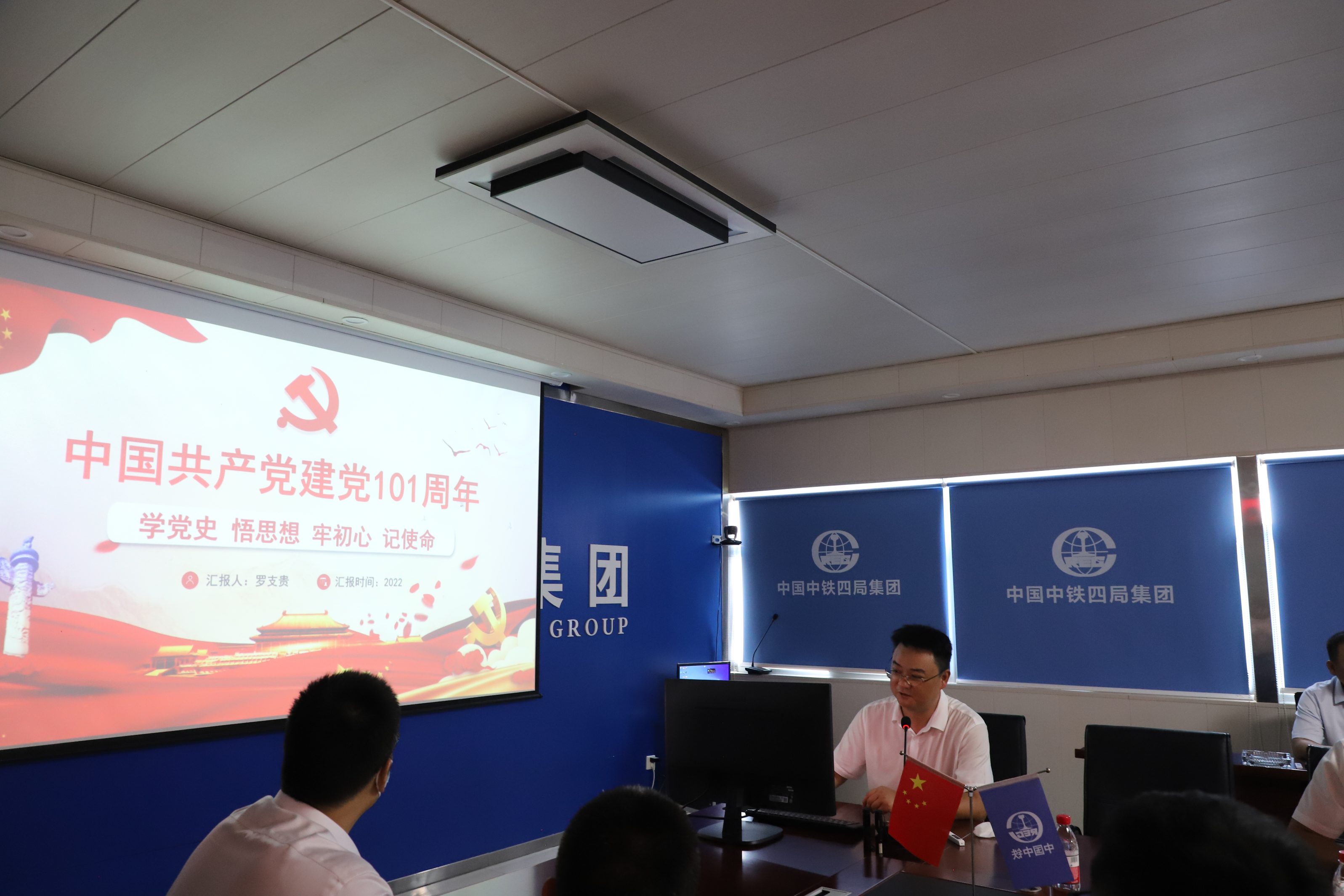 Íþ¿Íµç¾º¡¤VKGAME(ÖйúÇø)¹Ù·½ÍøÕ¾