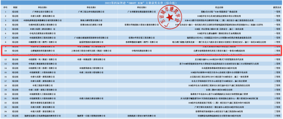 威客电竞·VKGAME(中国区)官方网站