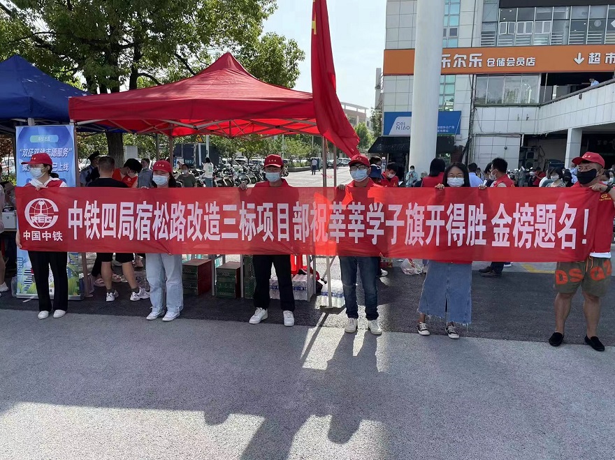 ���͵羺��VKGAME(�й���)�ٷ���վ