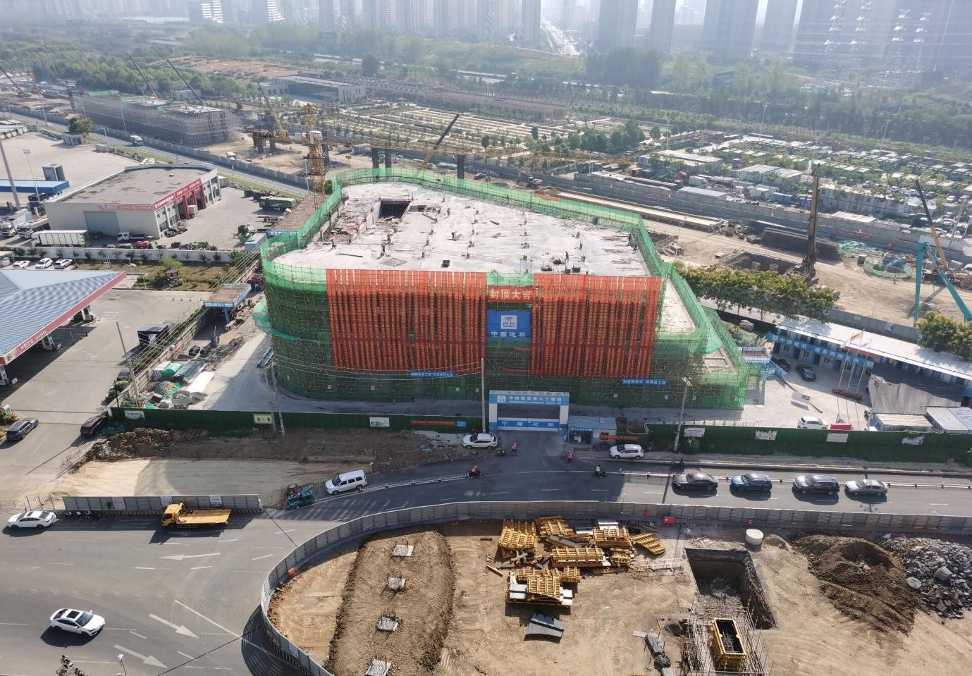 威客电竞·VKGAME(中国区)官方网站