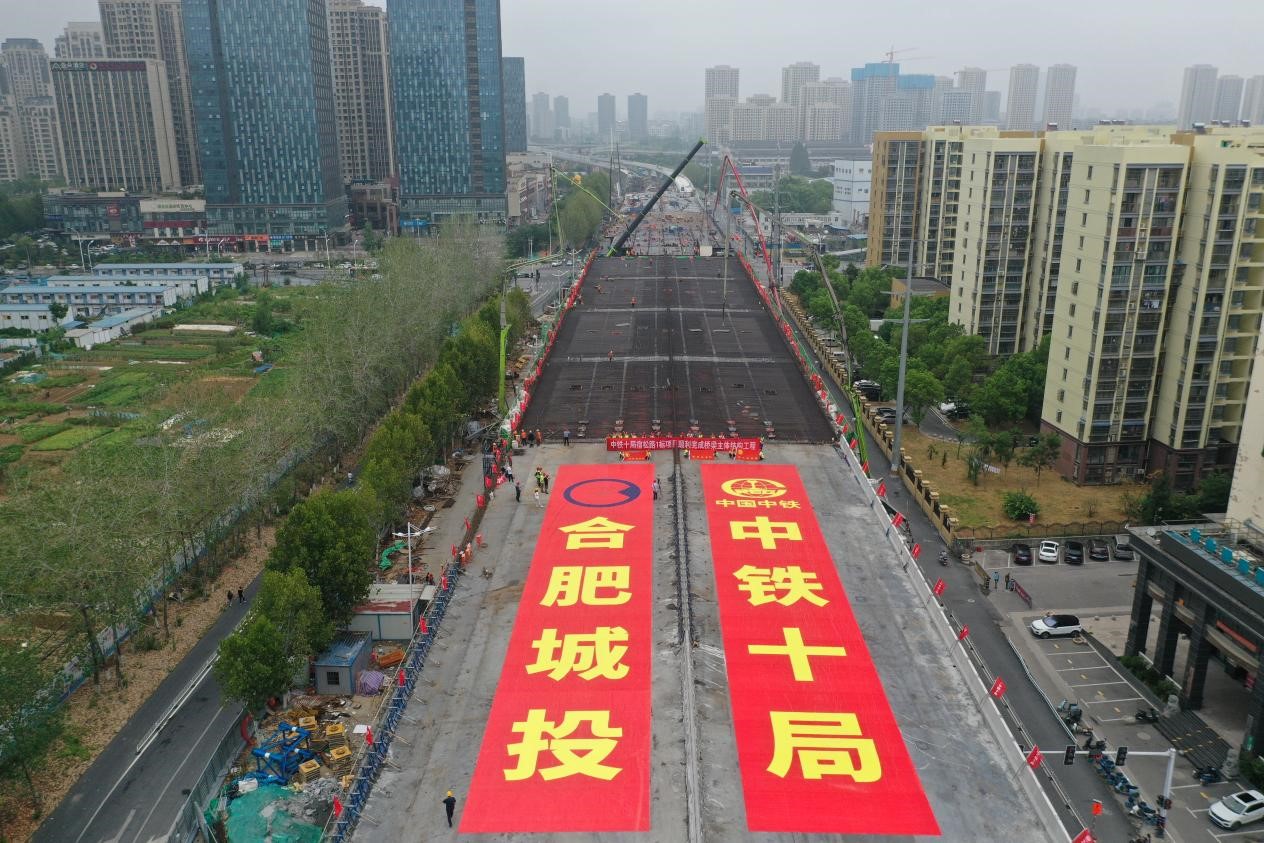 ���͵羺��VKGAME(�й���)�ٷ���վ