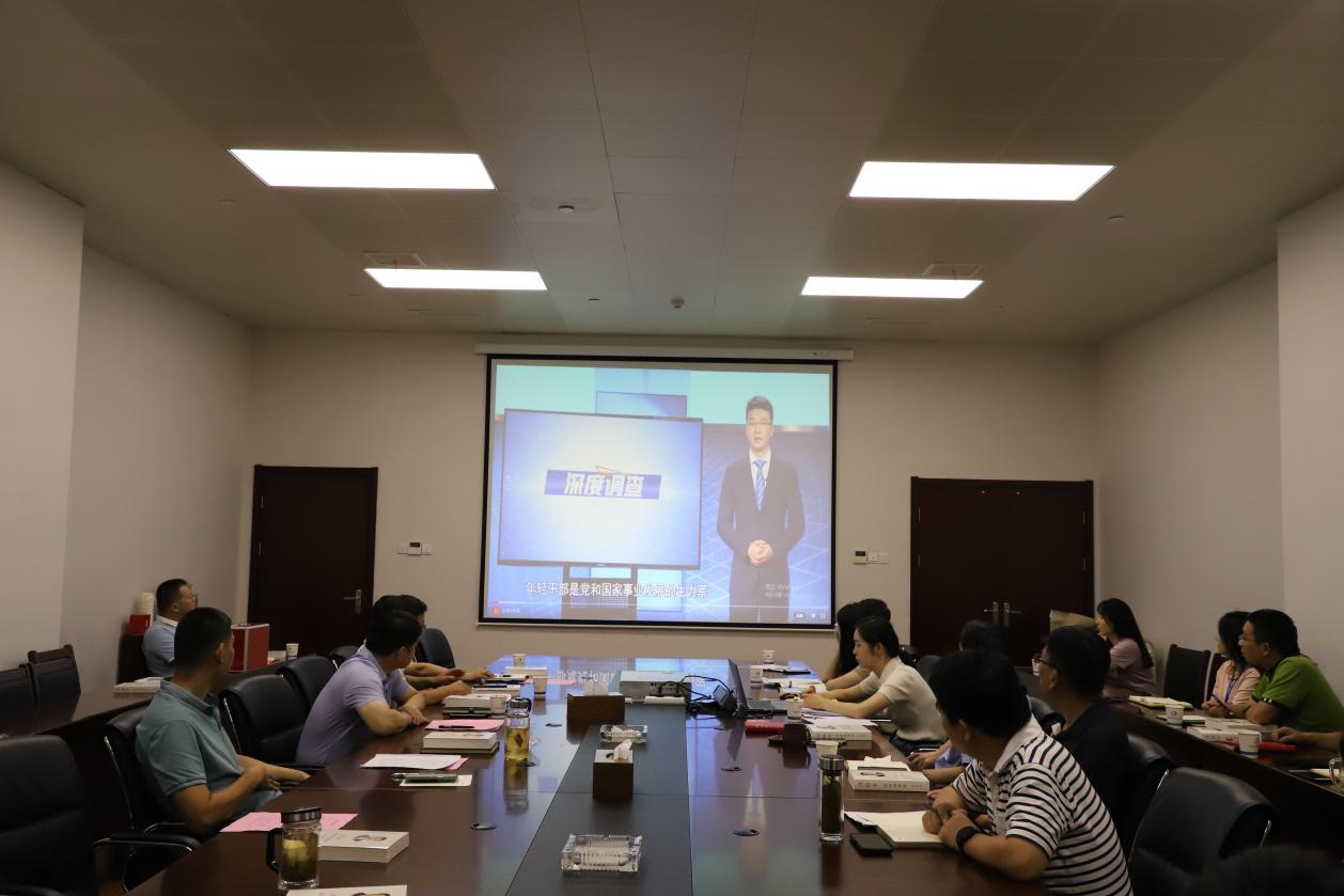 ���͵羺��VKGAME(�й���)�ٷ���վ