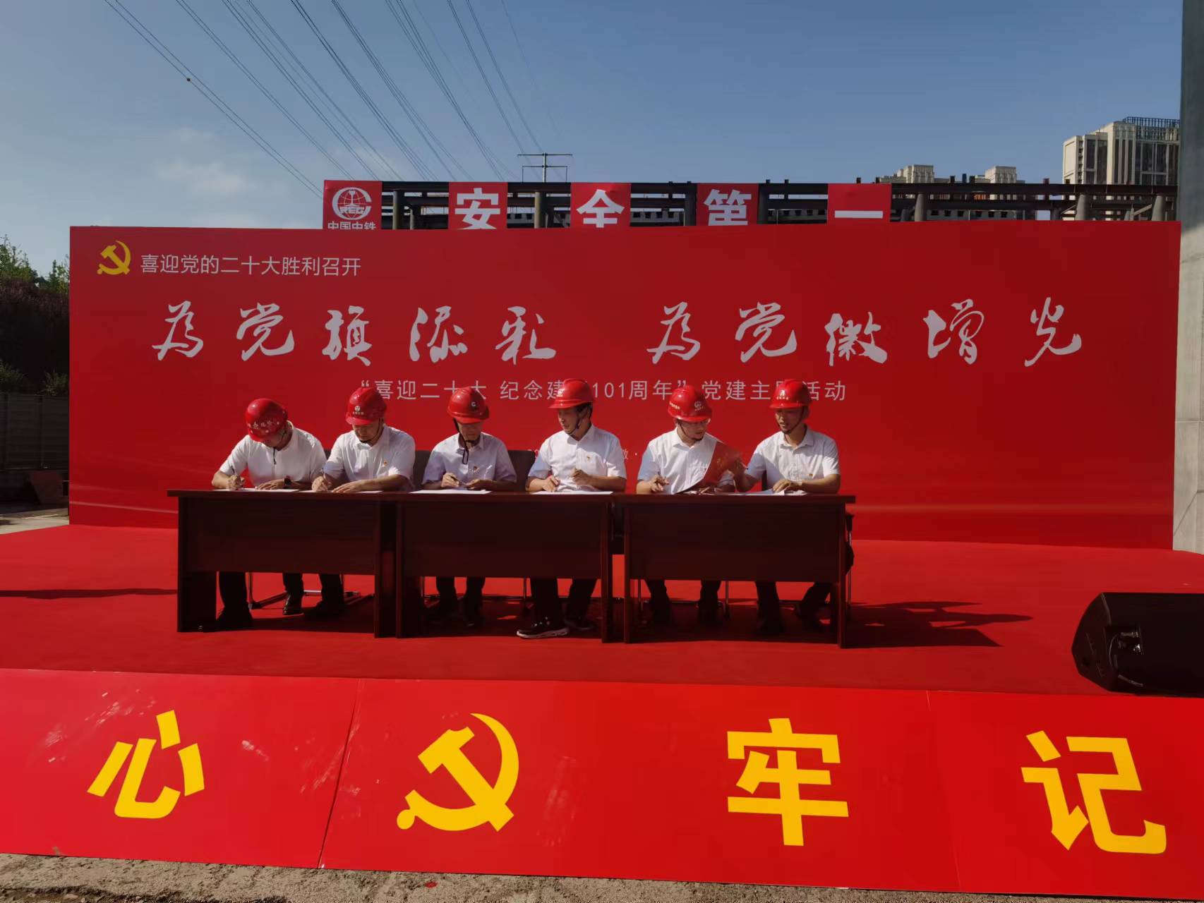 ���͵羺��VKGAME(�й���)�ٷ���վ