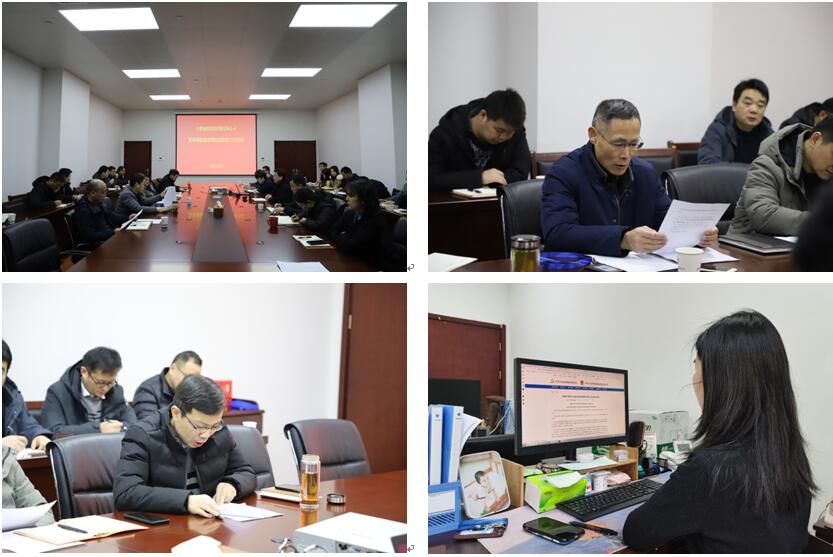 ���͵羺��VKGAME(�й���)�ٷ���վ