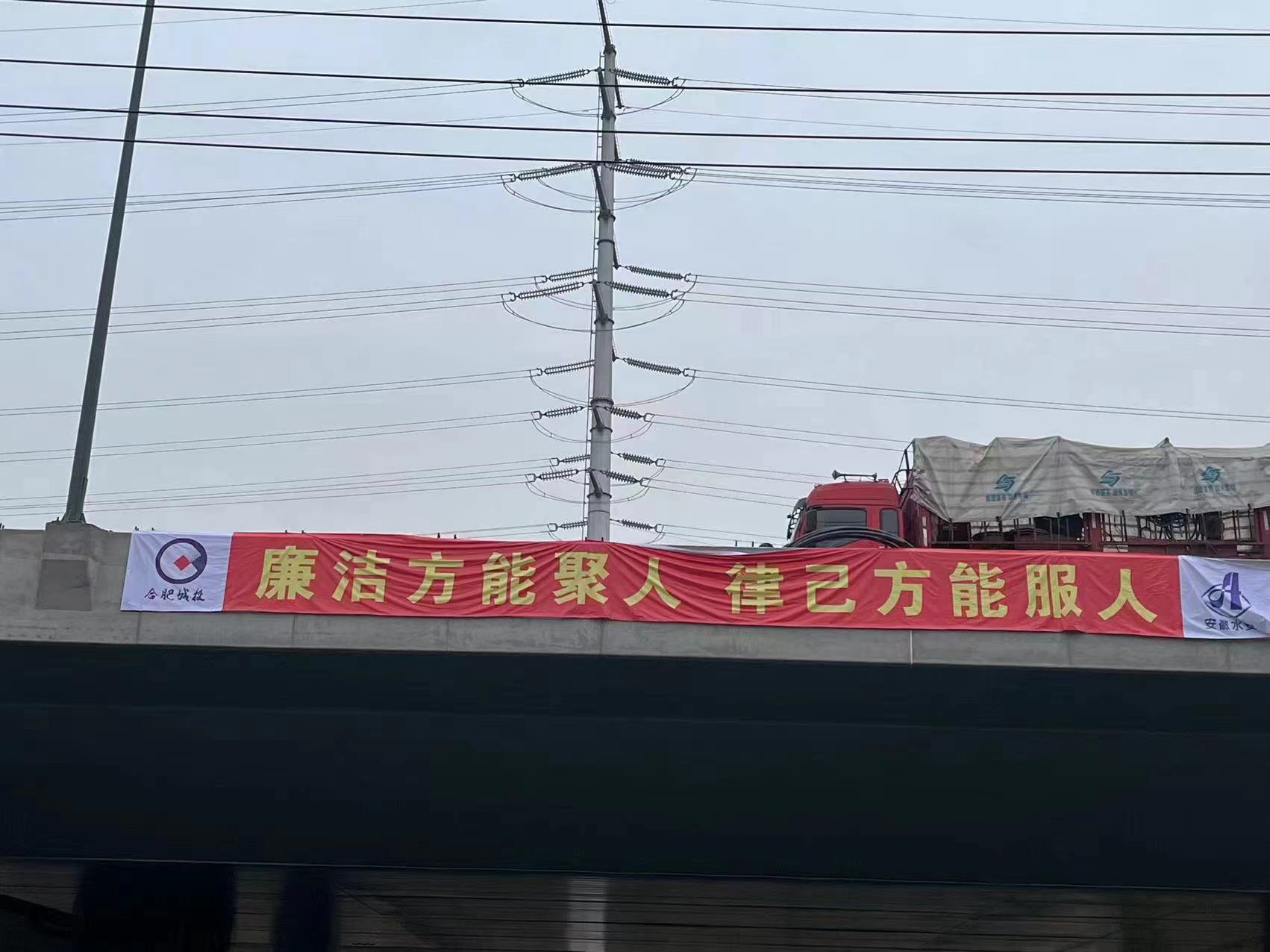 ���͵羺��VKGAME(�й���)�ٷ���վ