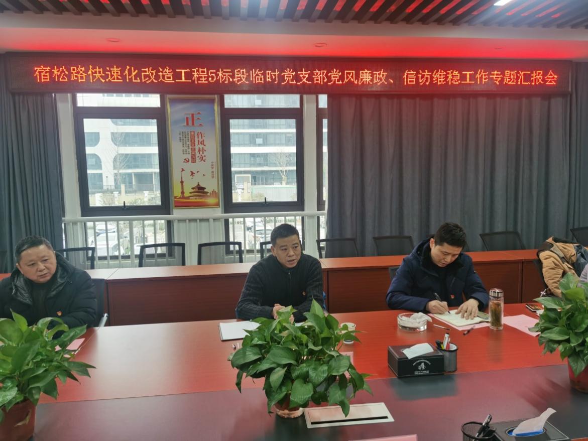 ���͵羺��VKGAME(�й���)�ٷ���վ