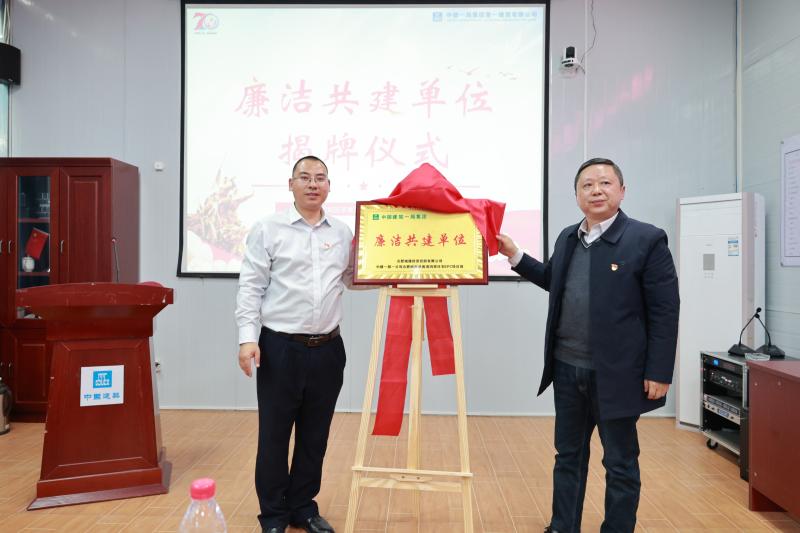 ���͵羺��VKGAME(�й���)�ٷ���վ