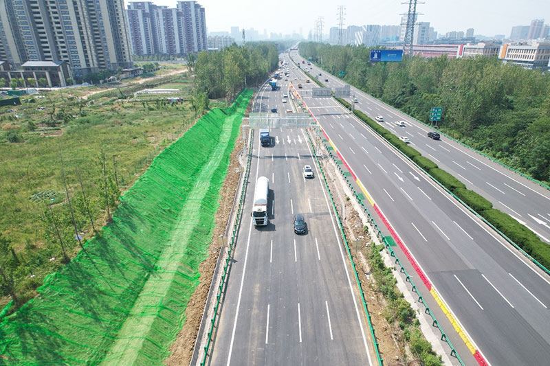 ���͵羺��VKGAME(�й���)�ٷ���վ