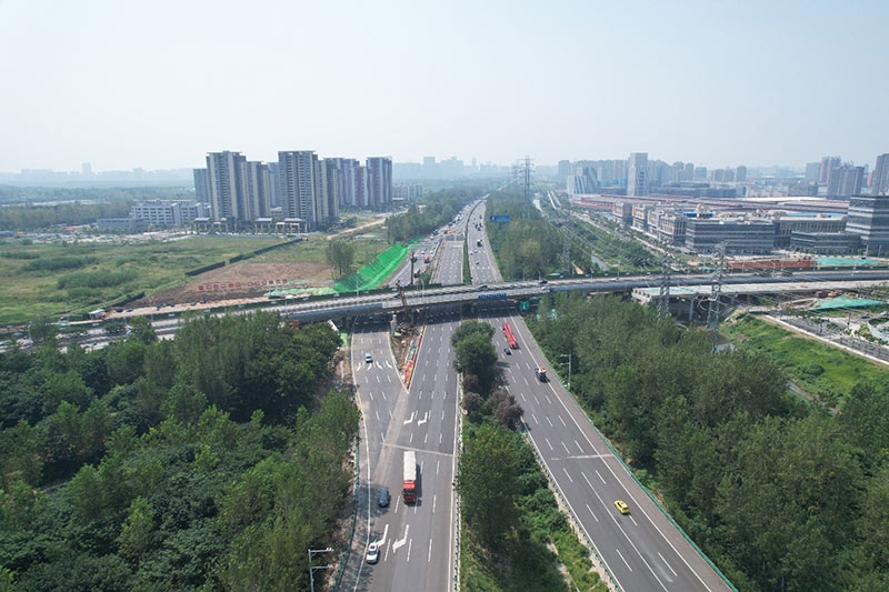 ���͵羺��VKGAME(�й���)�ٷ���վ