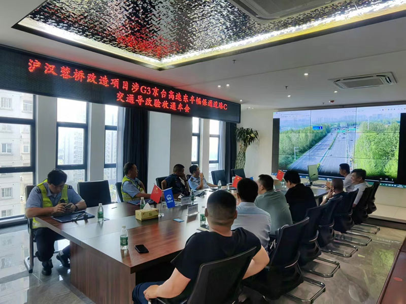 ���͵羺��VKGAME(�й���)�ٷ���վ