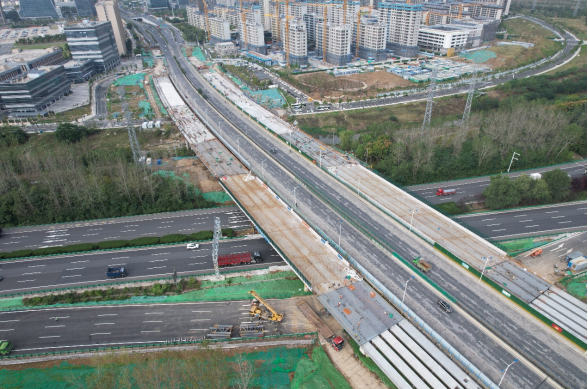 ���͵羺��VKGAME(�й���)�ٷ���վ