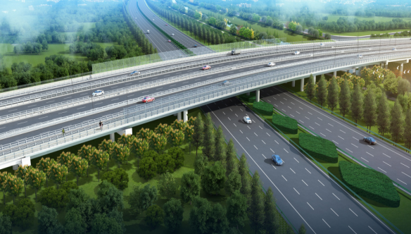 ���͵羺��VKGAME(�й���)�ٷ���վ