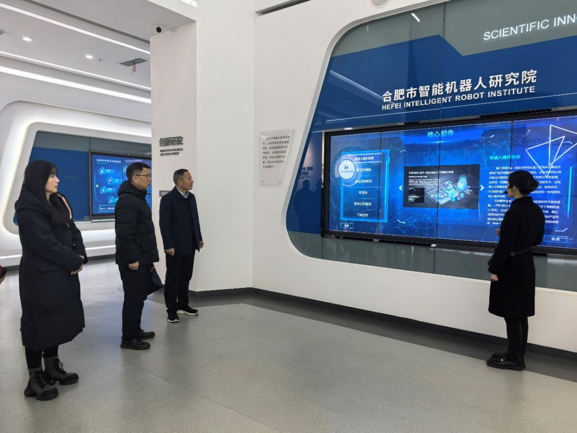 ���͵羺��VKGAME(�й���)�ٷ���վ