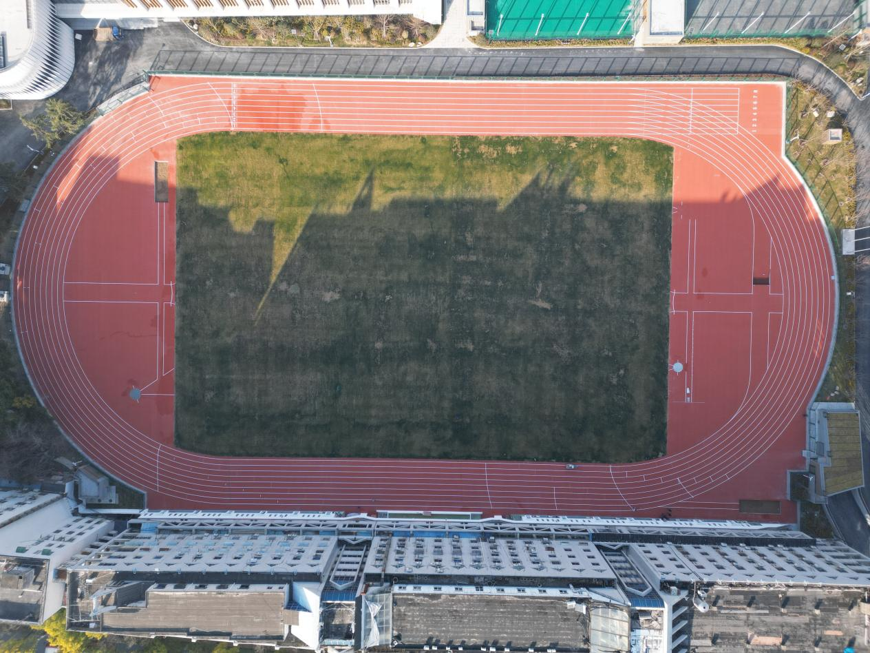 ���͵羺��VKGAME(�й���)�ٷ���վ