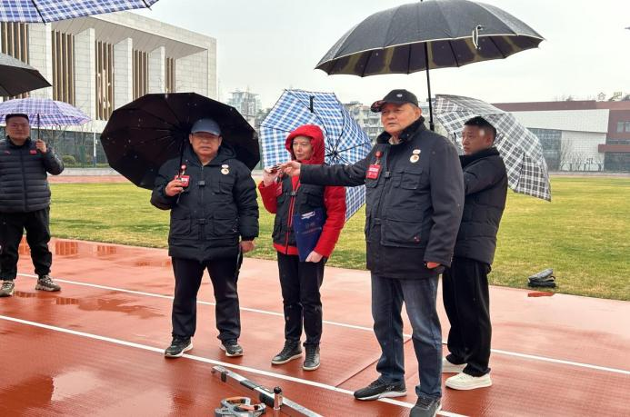 ���͵羺��VKGAME(�й���)�ٷ���վ