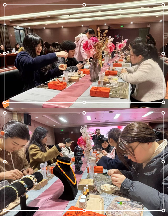 ���͵羺��VKGAME(�й���)�ٷ���վ