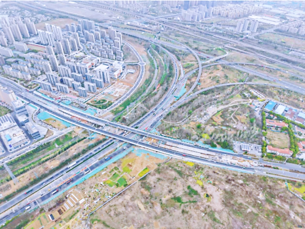 ���͵羺��VKGAME(�й���)�ٷ���վ