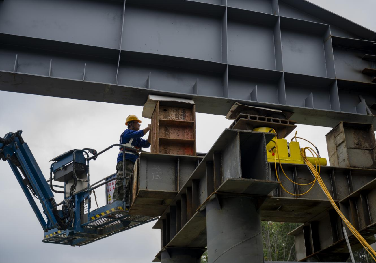 ���͵羺��VKGAME(�й���)�ٷ���վ