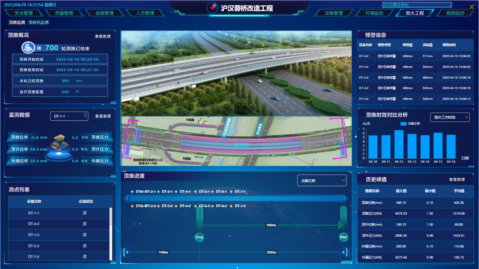 ���͵羺��VKGAME(�й���)�ٷ���վ