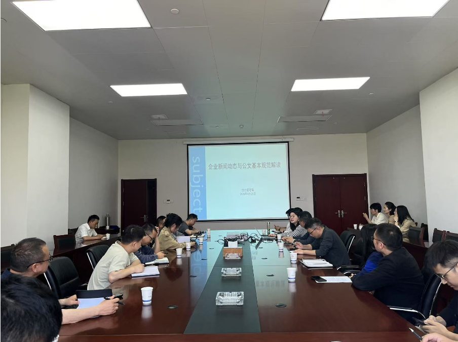 ���͵羺��VKGAME(�й���)�ٷ���վ