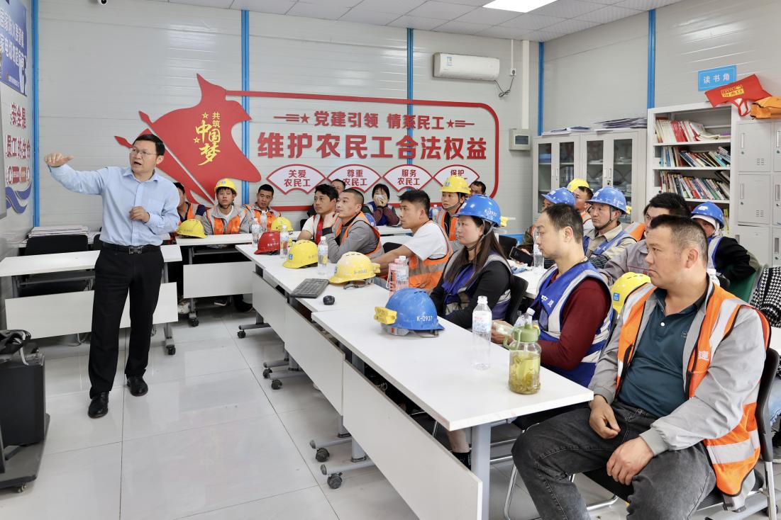 ���͵羺��VKGAME(�й���)�ٷ���վ