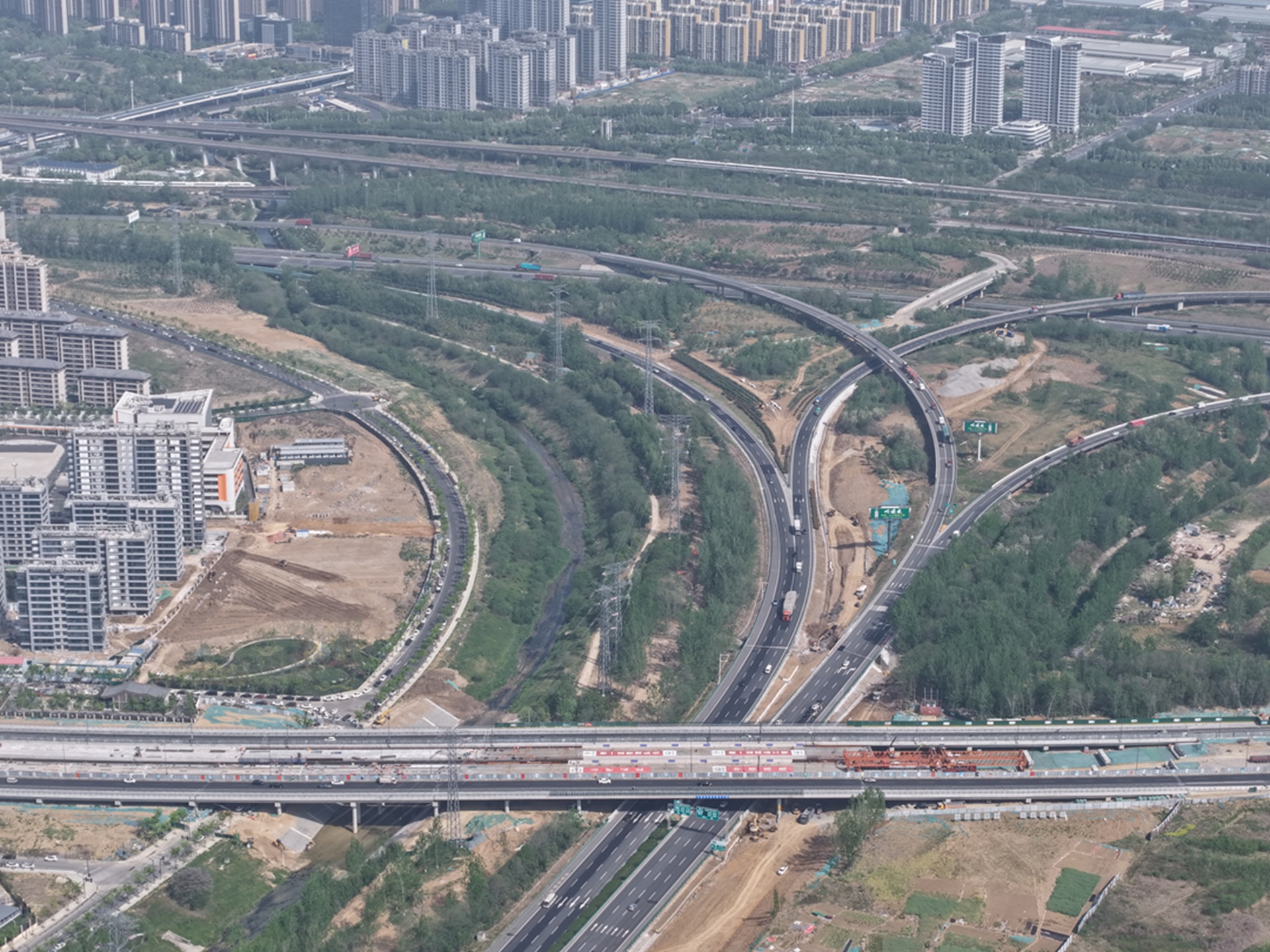 ���͵羺��VKGAME(�й���)�ٷ���վ