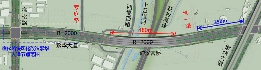 ���͵羺��VKGAME(�й���)�ٷ���վ