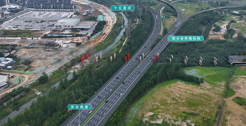 ���͵羺��VKGAME(�й���)�ٷ���վ