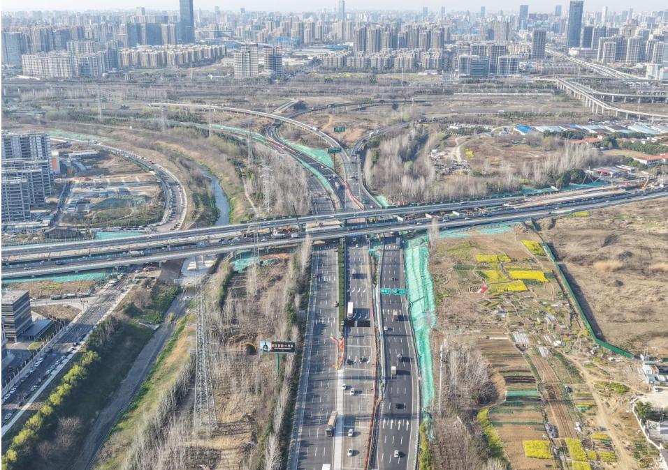 ���͵羺��VKGAME(�й���)�ٷ���վ