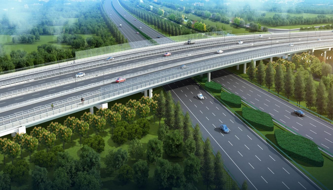 ���͵羺��VKGAME(�й���)�ٷ���վ