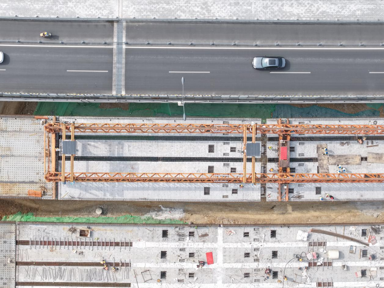 ���͵羺��VKGAME(�й���)�ٷ���վ