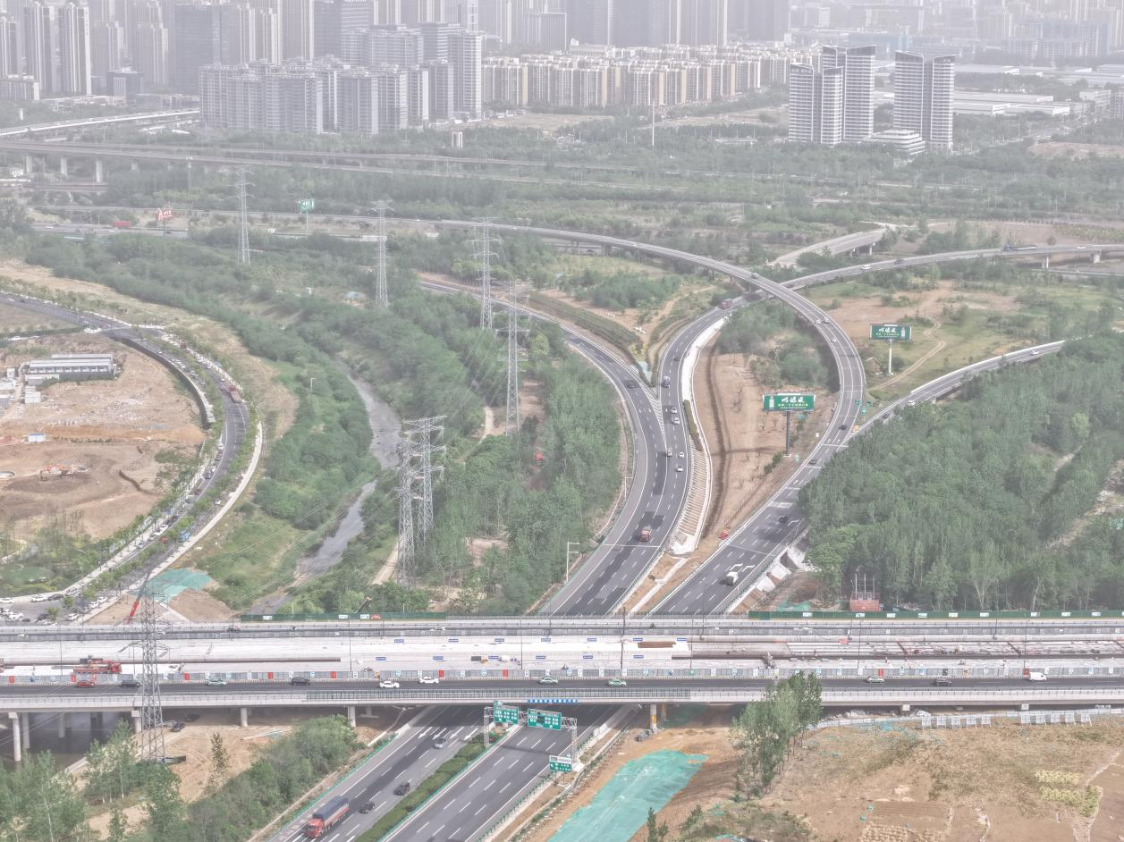 ���͵羺��VKGAME(�й���)�ٷ���վ